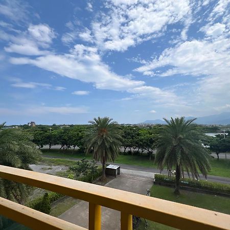 The Riverview Retreats อู่เจี๋ย ภายนอก รูปภาพ