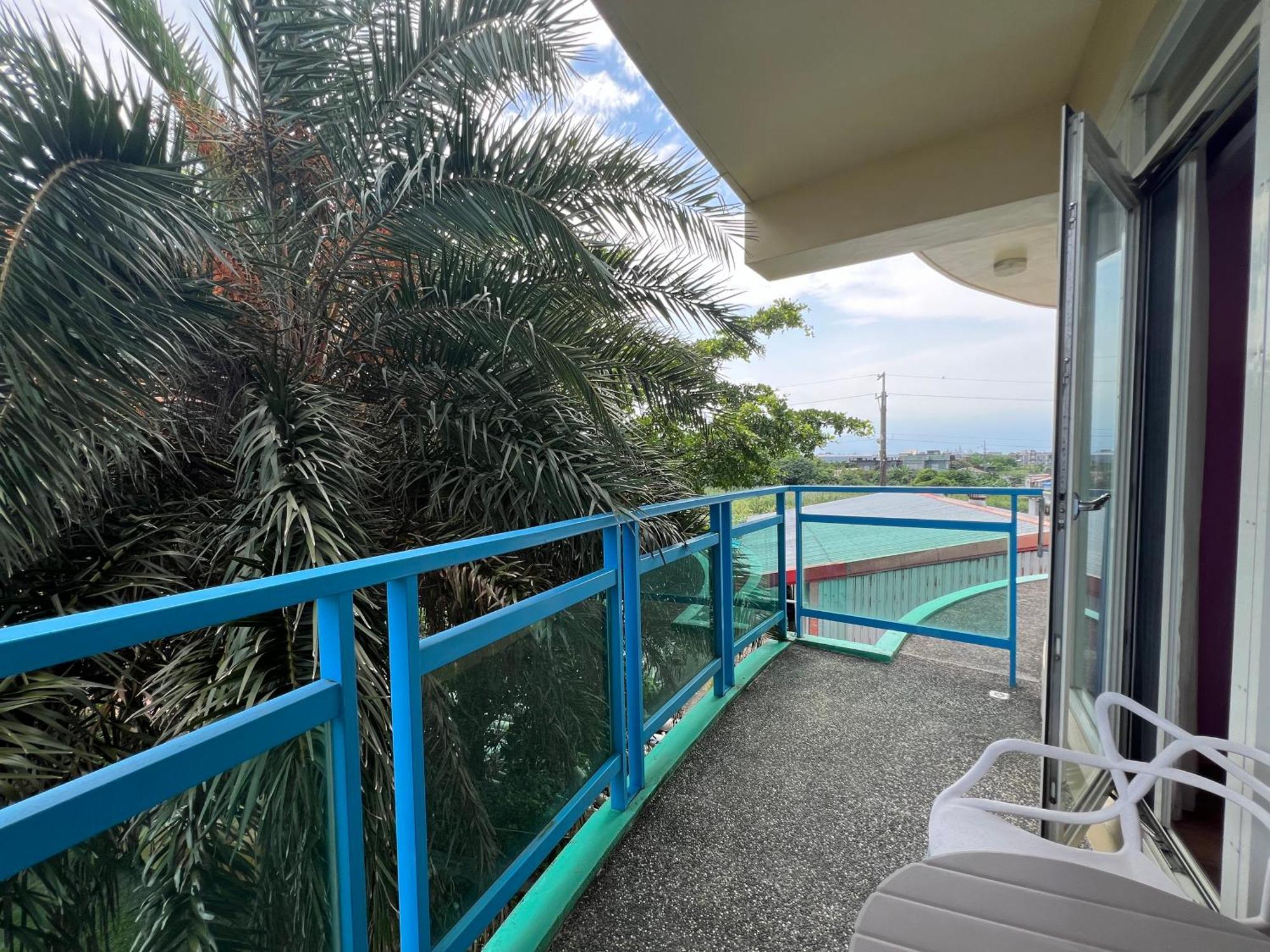 The Riverview Retreats อู่เจี๋ย ภายนอก รูปภาพ