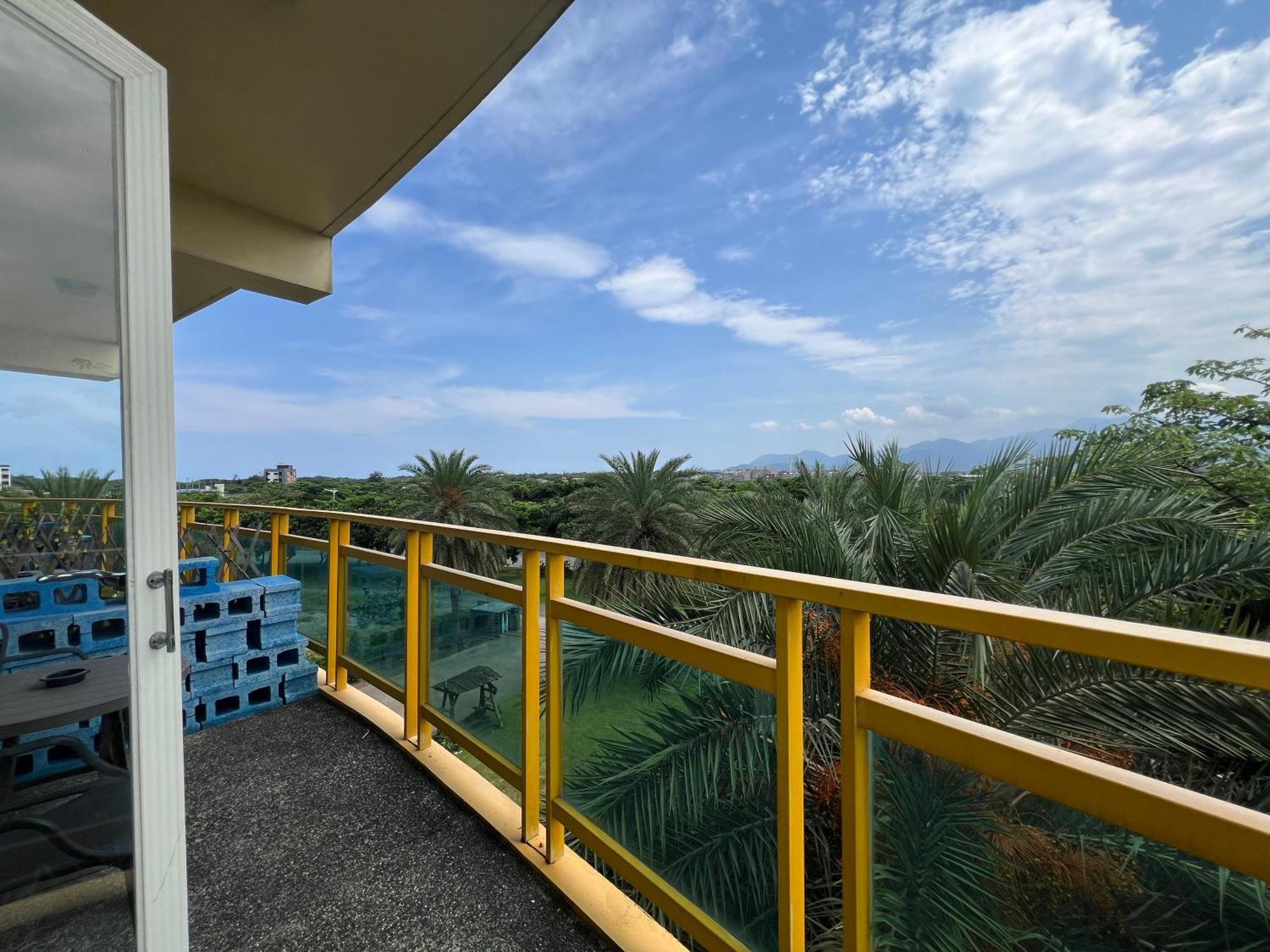 The Riverview Retreats อู่เจี๋ย ภายนอก รูปภาพ