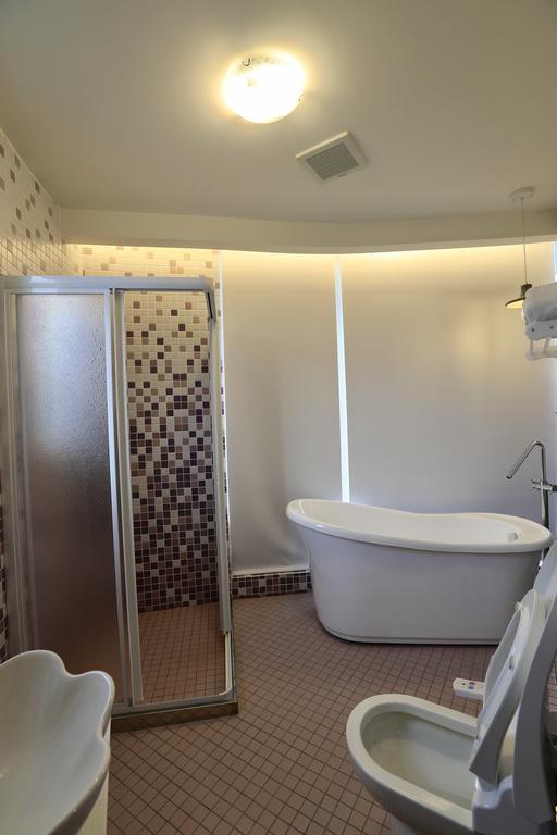 The Riverview Retreats อู่เจี๋ย ภายนอก รูปภาพ